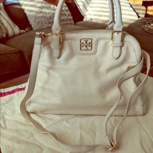 Tory Burch purse